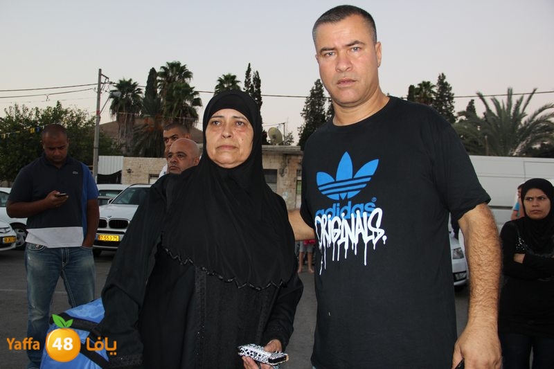 7ojajj yalud3j (28).JPG